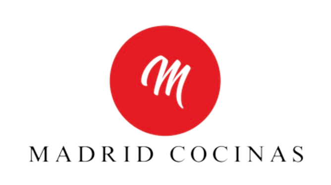 Madrid Cocinas