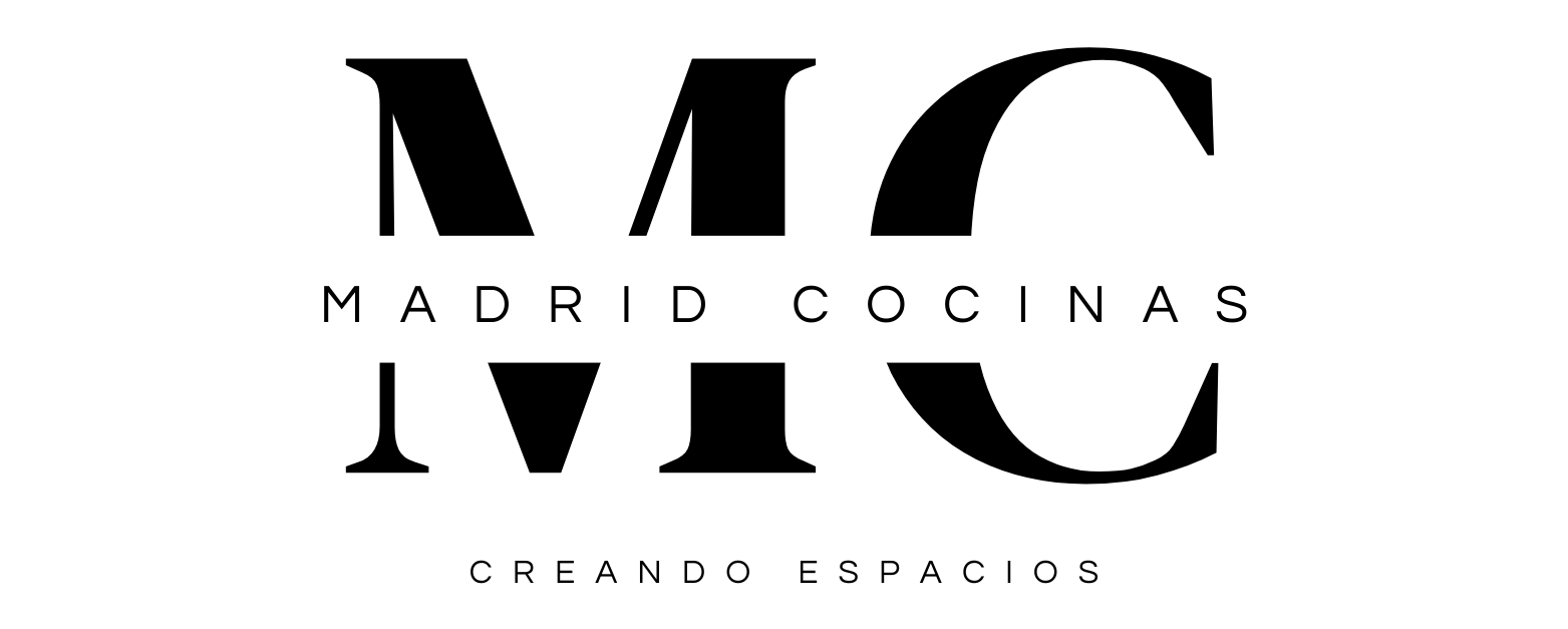 Madrid Cocinas