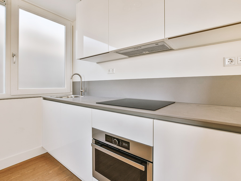 cocina108