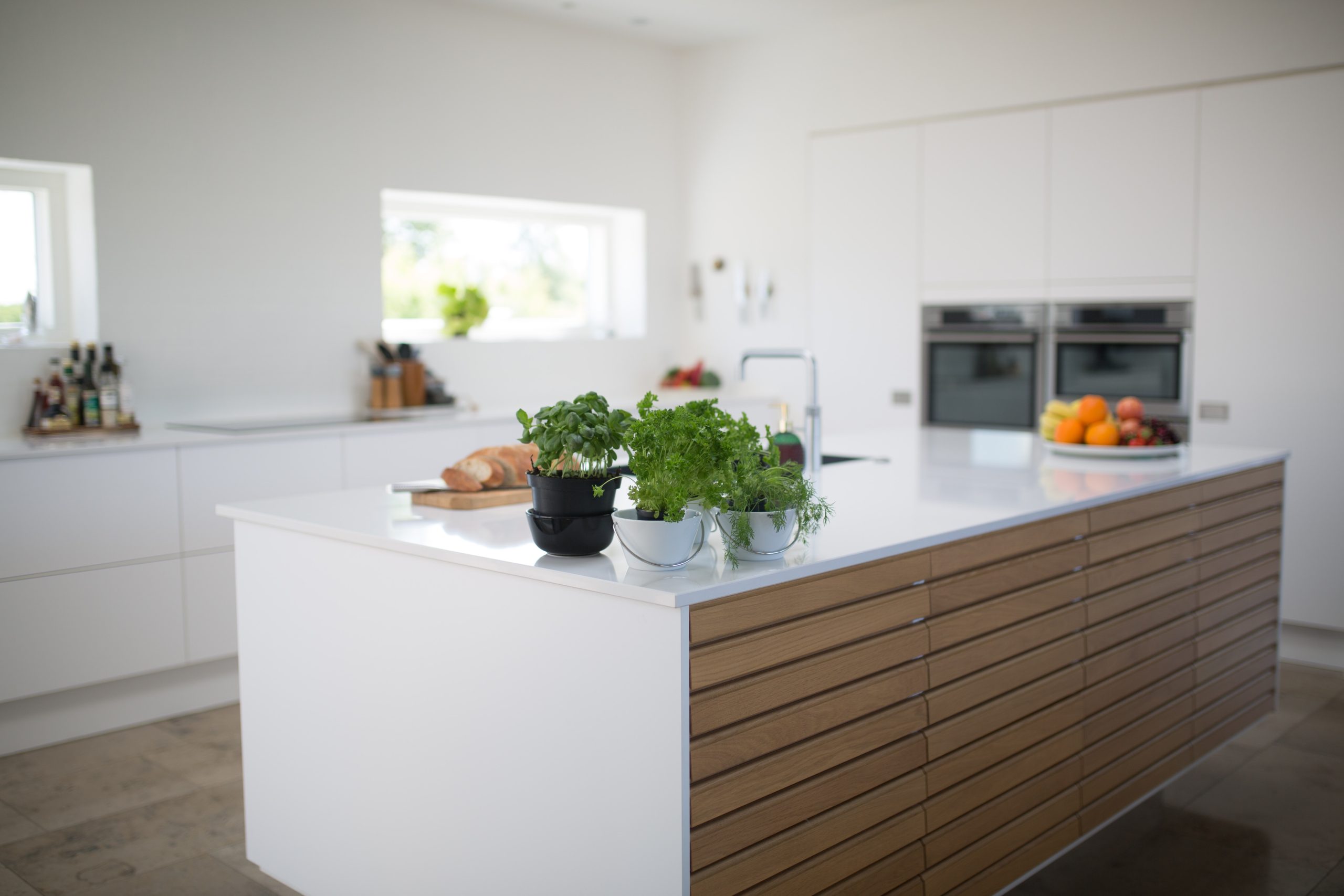 cocina94-scaled