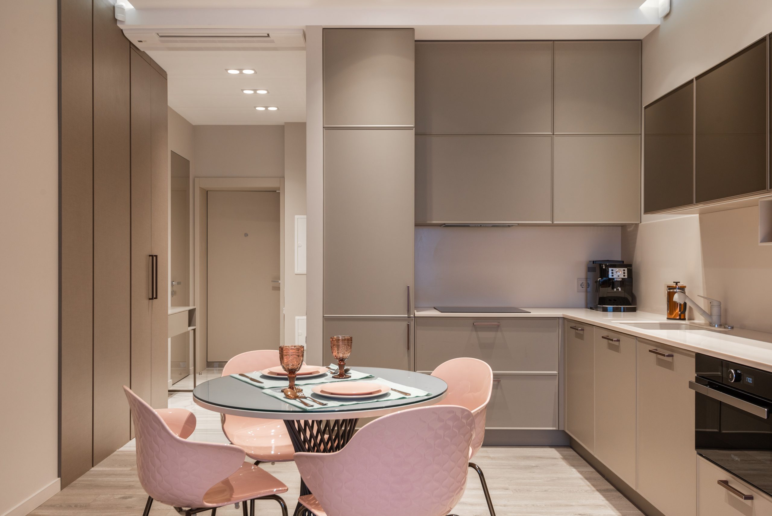 cocina98-scaled