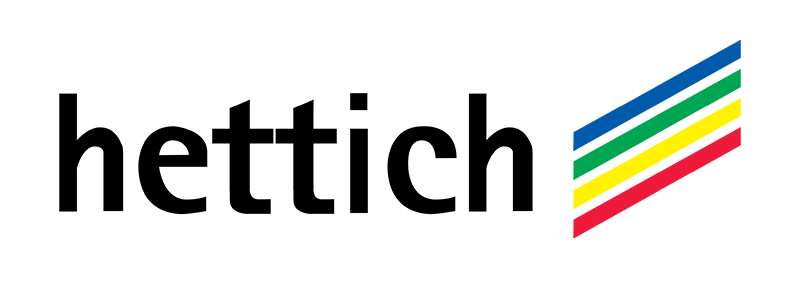 Partner 1
