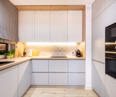 cocina-apartamento